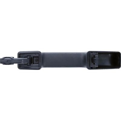 Exterior Door Handle by DORMAN - 15849 pa2