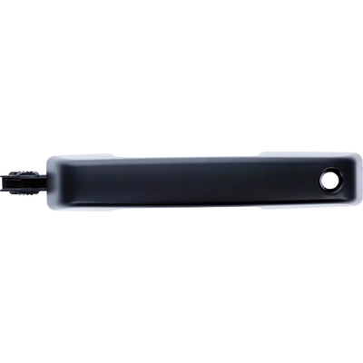 Exterior Door Handle by DORMAN - 15850 pa1