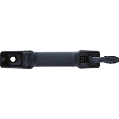 Exterior Door Handle by DORMAN - 15850 pa2