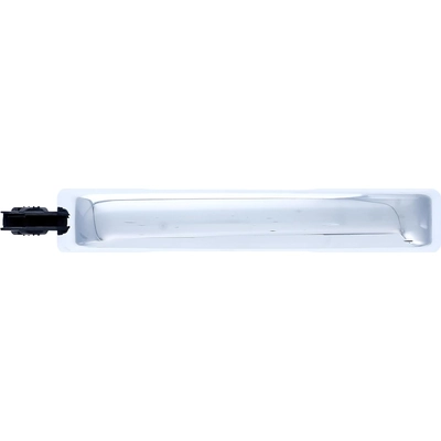 Exterior Door Handle by DORMAN - 15854 pa1