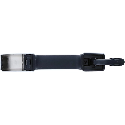 Exterior Door Handle by DORMAN - 15854 pa2