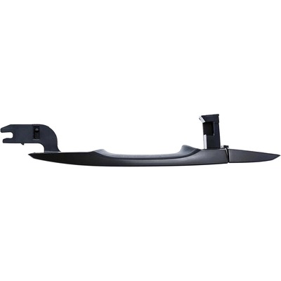 DORMAN - 15865 - Front Driver Side Exterior Door Handle pa2