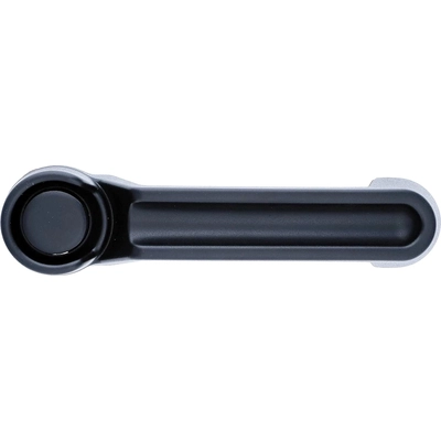 Exterior Door Handle by DORMAN - 15902 pa1