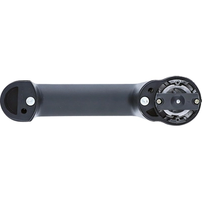 Exterior Door Handle by DORMAN - 15902 pa2