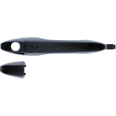 Exterior Door Handle by DORMAN - 15932 pa1