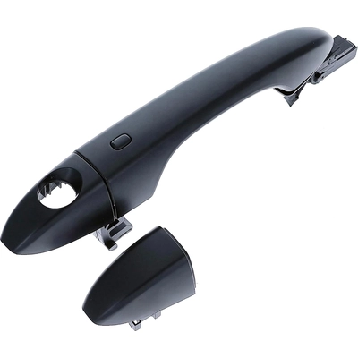 Exterior Door Handle by DORMAN - 15932 pa2