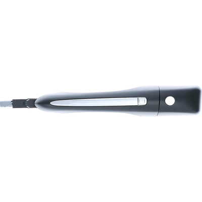 Exterior Door Handle by DORMAN - 15940 pa1