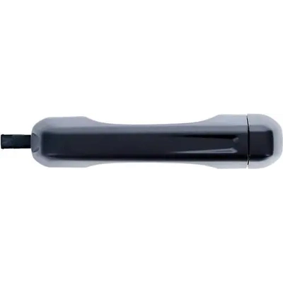Exterior Door Handle by DORMAN - 67900 pa2