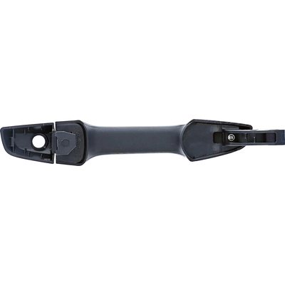 Exterior Door Handle by DORMAN - 67916 pa2
