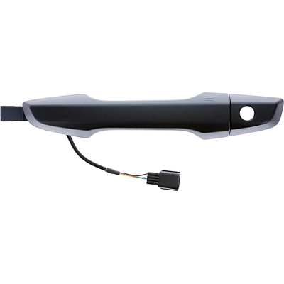 Exterior Door Handle by DORMAN - 67920 pa1