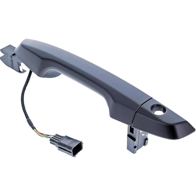 Exterior Door Handle by DORMAN - 67920 pa4