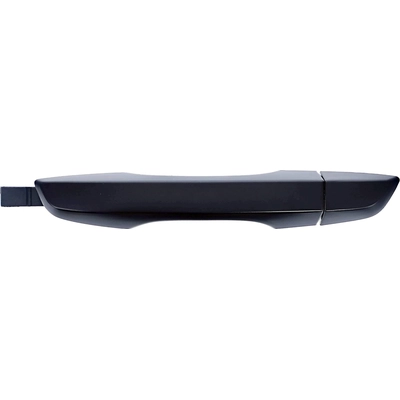 Exterior Door Handle by DORMAN - 67924 pa1