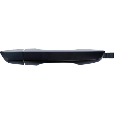 Exterior Door Handle by DORMAN - 67925 pa1