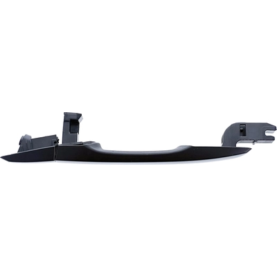 Exterior Door Handle by DORMAN - 67925 pa2