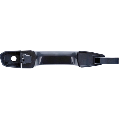 Exterior Door Handle by DORMAN - 67926 pa1