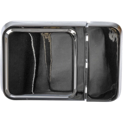 DORMAN - 760-5101 - Exterior Door Handle pa2