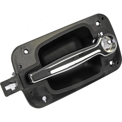 DORMAN - 760-5105 - Door Handle Exterior pa1