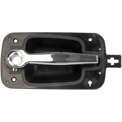DORMAN - 760-5106 - Exterior Door Handle pa3