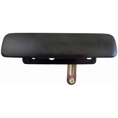 DORMAN - 760-5215 - Exterior Door Handle pa1