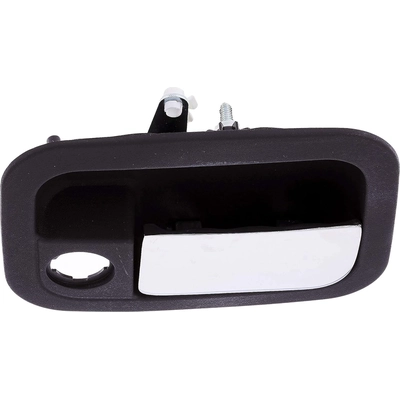 Exterior Door Handle by DORMAN - 760-5403 pa4