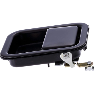 Exterior Door Handle by DORMAN - 760-5502 pa1