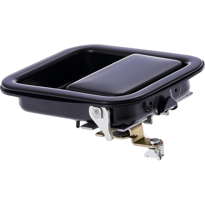 Exterior Door Handle by DORMAN - 760-5502 pa2