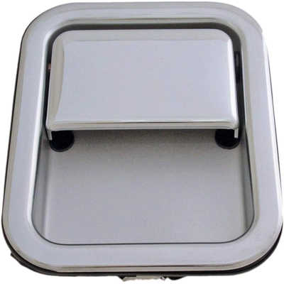 DORMAN - 760-5510 - Exterior Door Handle pa2