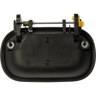 DORMAN - 760-5601 - Exterior Door Handle pa3