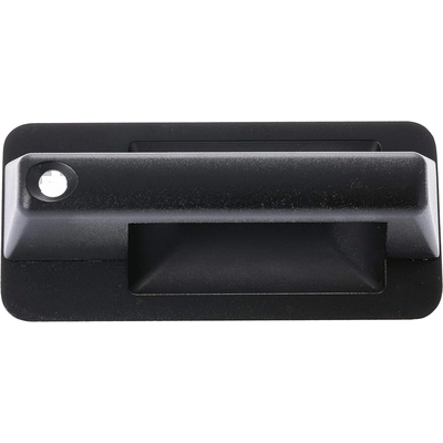 DORMAN - 760-5604 - Exterior Door Handle pa1