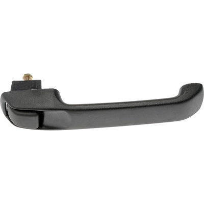 DORMAN - 760-5750 - Exterior Door Handle pa1