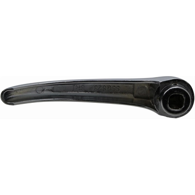 Exterior Door Handle by DORMAN - 761-5507 pa2