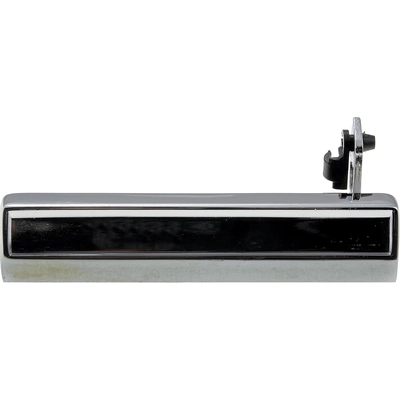 DORMAN - 77015 - Exterior Door Handle pa1