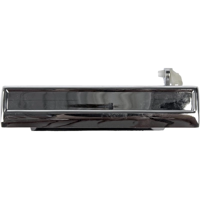 DORMAN - 77028 - Exterior Door Handle pa1