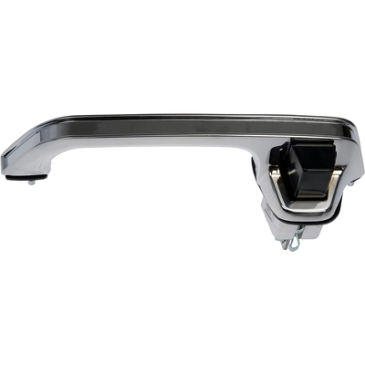 DORMAN - 77047 - Exterior Door Handle pa1