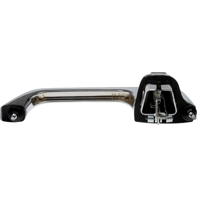 DORMAN - 77047 - Exterior Door Handle pa2