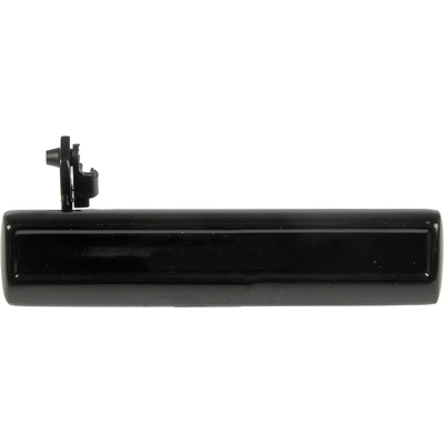 DORMAN - 77049 - Exterior Door Handle pa1