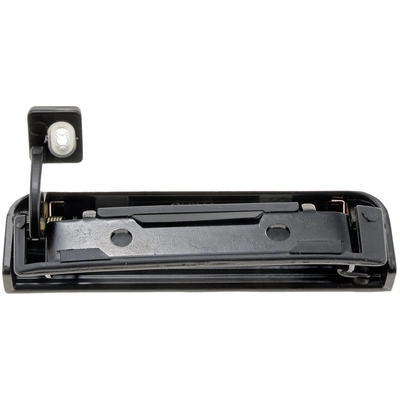 DORMAN - 77158 - Exterior Door Handle pa2