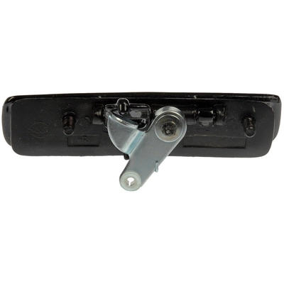 DORMAN - 77192 - Exterior Door Handle pa2