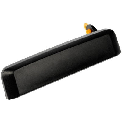 DORMAN - 77220 - Exterior Door Handle pa1