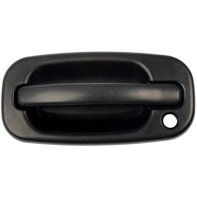 DORMAN - 77261 - Exterior Door Handle pa1