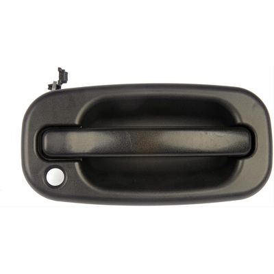 DORMAN - 77262 - Exterior Door Handle pa1