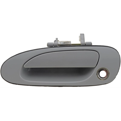 Exterior Door Handle by DORMAN - 77375 pa1