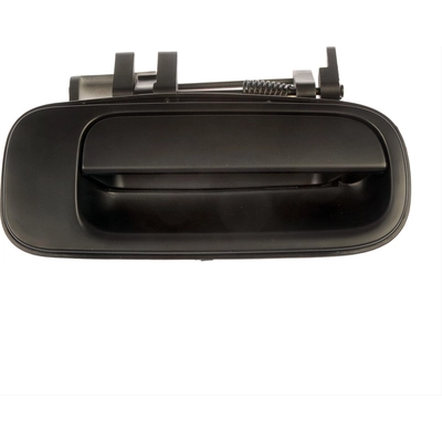 Exterior Door Handle by DORMAN - 77401 pa1