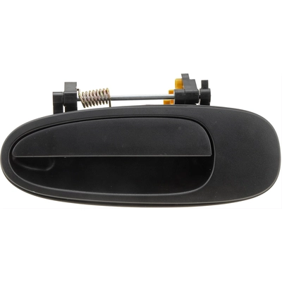 Exterior Door Handle by DORMAN - 77422 pa1