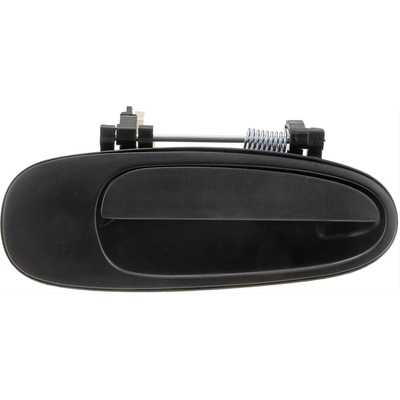 Exterior Door Handle by DORMAN - 77423 pa1