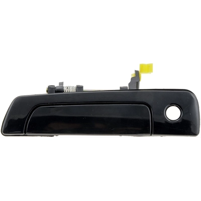Exterior Door Handle by DORMAN - 77538 pa1