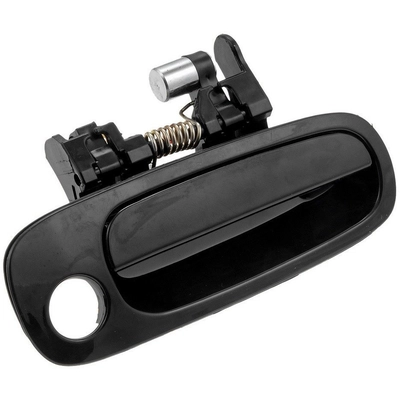 DORMAN - 77567 - Exterior Door Handle pa3
