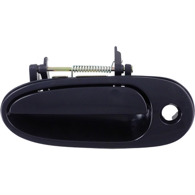 DORMAN - 77602 - Exterior Door Handle pa1