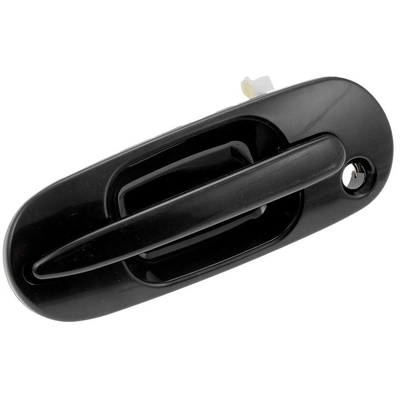 DORMAN - 77609 - Exterior Door Handle pa3