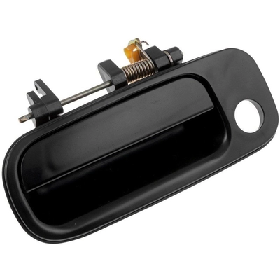 DORMAN - 77619 - Exterior Door Handle pa3